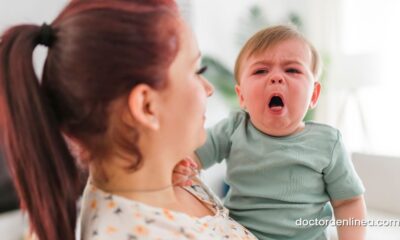 Cuando se trata de remedios para curar la tos en bebés, los padres a menudo buscan soluciones efectivas y seguras para aliviar el malestar de sus pequeños.